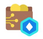 Decentralized Wallets 